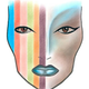 Illustration for article titled MAC Cosmetics Can Make You Look Really Hideous This Halloween — For Just $500!
